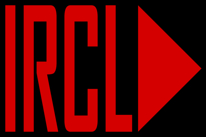 IRCL Logo